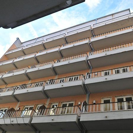 Hotel Samasa Fundão Екстериор снимка